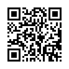 QR Code for 171j3353P7xwqyfebJcPuZTCVk3Yur87MQ