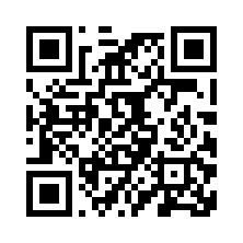 QR Code for 171j4nDRJt3EdE7Ab4SyE2ruDiMbLS5qTP