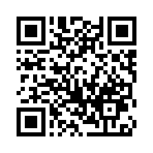 QR Code for 171j9PMJZEn2CSZsCsxzh4QoSLXc1KCJwE