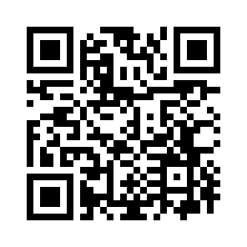QR Code for 171jCCZiMAW3fL2MkVyTfKPicDNFcudf7y