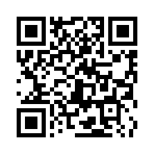 QR Code for 171jCVTH43tbQdwWtTceP4nZ73Pz2ZmJyS