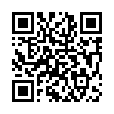 QR Code for 171jDp6aNC32tynM3RGY9858CDb7Eq2jVX