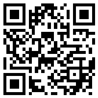 QR Code for 171jHD3rKPgn7f1ntSpivT1fHFrF3RphMx