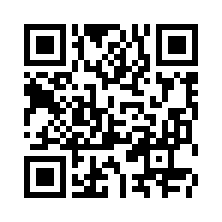 QR Code for 171jJQBuaaBvr8bD1STaChGhEP6LX6F6ZM
