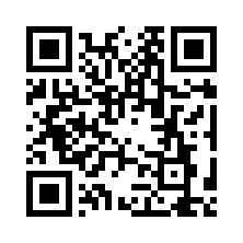 QR Code for 171jKwcevy4ua6MoPuuLozUXJFMNUDebDQ