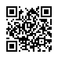 QR Code for 171jNU2u5MzsocCyJDdUpR4MotNghfbFuy