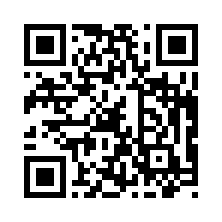 QR Code for 171jNfrEsRYDqKVRFsr7V65wpfmKp4md7i