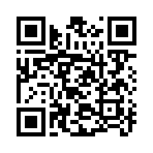 QR Code for 171jPxQdzhSA4t119MsWL8TebjwZt41L7c