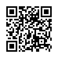 QR Code for 171jR1wwftTxLv6TurqLc7aohnse54irsk