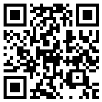 QR Code for 171jZMRojAmxHT2sNYpvaPWDgdVMNU9ree
