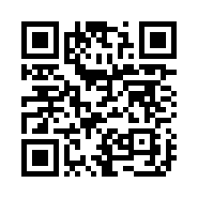 QR Code for 171jbsDRvKtVFkQV3QMNxj6AkGmbMutZiw
