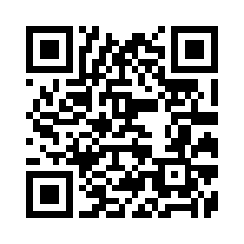 QR Code for 171jc7rejPYctfcqUpxso97rc25tv7YBAy