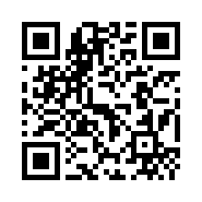 QR Code for 171jcQFVnCu8bf7HSSpWBf9tgGHMf1hbYd