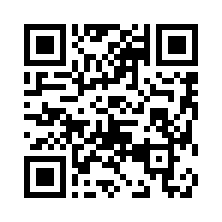 QR Code for 171jcbsAMmmMUFDdbppqM4AwDEFNKaGGz4
