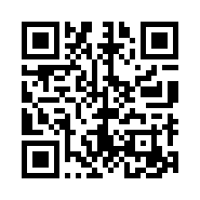 QR Code for 171jigJcrSvNknTtsgeCMAhETFSfGik371