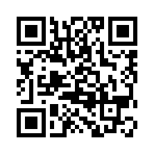 QR Code for 171joDnmGjLuUCa8RABfPLoh9qCiRaTid7