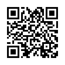 QR Code for 171jpLNzLS19W6QAtxKTe6LCdQ1CrDAD33