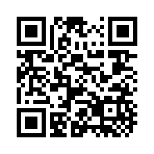 QR Code for 171jrozvg2ZTuXvhnzMLxLTum8RhrEe2Fv