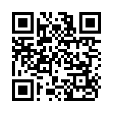 QR Code for 171jsTKy74xi5842UCAKuStYM6bsDFuP6K