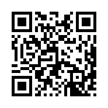 QR Code for 171jtJxyAsceXLKLgLVAKTMEhZGS5P6s1J