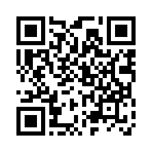 QR Code for 171ju9JeFq56VVJDXP4wjJ37fAS8jHdTPE