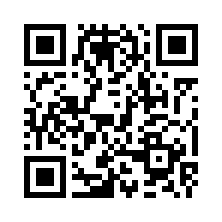 QR Code for 171jufjJjFC6YjU5XFKJM9pfotfpkfFEWP