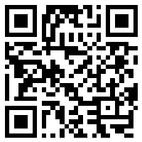 QR Code for 171jvRd3hoxCG1qBkYwDLtHEf8qLEvXpkk