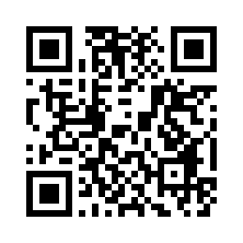 QR Code for 171jwsrZP8SUkggebSn8CzuZdQPQbda9qP
