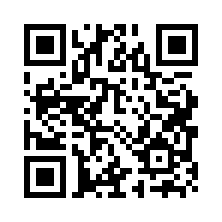 QR Code for 171jwzFtmoRbreGUt2wQW8iBAQTeTVjME6