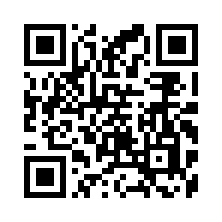 QR Code for 171jzUiDtFPzC2UduMCZ95C11ZYoSUA81q