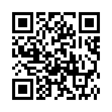 QR Code for 171k1DdCmGJc8CanbCodBbje4cSXudccqQ