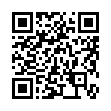 QR Code for 171k2LrbF4pPFxtsF7aiMYZdwaxviDUxW7