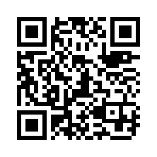 QR Code for 171k3ipr6ZcmjcASytj9trx7VVFbDydcUY