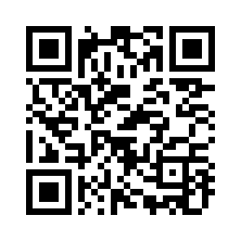 QR Code for 171k6Srd1JjrPPyctTvc9yfCDkP6XLbTMb