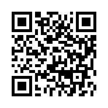 QR Code for 171k6eEaheevNWnpopgevwWfUyxnr7ah7e