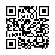 QR Code for 171k6kaManWRNSd96iL2uMNFtcVtcVp2Yi