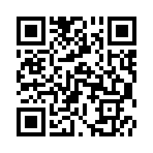 QR Code for 171k9NCd1EF1xq8g5nMPArFX2sQRNkApUb