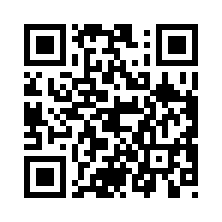 QR Code for 171kAaGYfRmLGYYguceHAwsxX8kXSjeurq