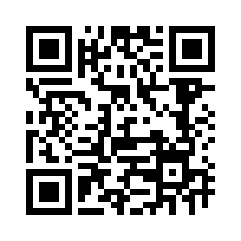 QR Code for 171kBeCMZ6EEE5NozgxJjfJsjQM2LzasA8