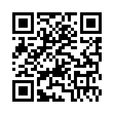QR Code for 171kEPHs4nc9rhUrShvEjSoRdUBCQ9Zn7c