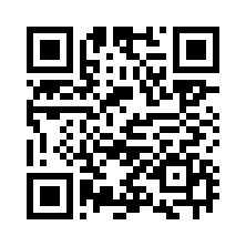 QR Code for 171kFtkCZCc7qfFr83LcNbBFhCs9cMqe1j
