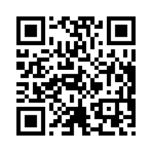 QR Code for 171kJVCWH19emvDptyaUHAe5me5rELf5kp