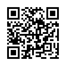 QR Code for 171kK7LbQTPj7udwZbp4HhEs79cCQWteda