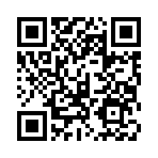 QR Code for 171kKXLmHpDSopC848AvS29RTY56KgCY4N