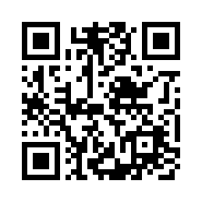 QR Code for 171kKXpyHo3dCJrQNi5i1CMwk5bYA5m6FF