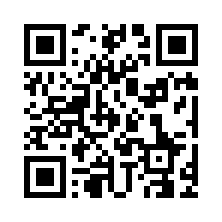 QR Code for 171kKeRNFKfs4JsT8y1j3Pg1SH5efK7h9y