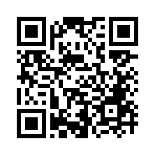 QR Code for 171kKmoLCEPsuM61c3mkndbwtrddxUuq66