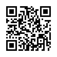 QR Code for 171kLBiHwq5BDbTT7qwdMFQxAhcpprEskY