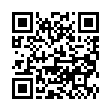 QR Code for 171kPXfFo4ve1ZkBPpmYvsENVCAej8kCXx