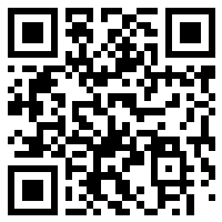 QR Code for 171kPg3Xrs83jmiPFKQLaYak6f6jZ8wv3U